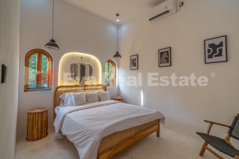 2 bedrooms Villa in Canggu, Badung, Bali (14740) 9