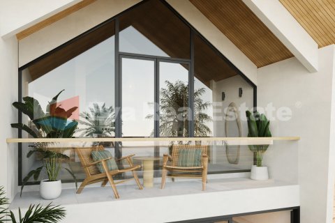 1 bedroom Villa in Pecatu, Badung, Bali (14737) 10