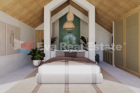 1 bedroom Villa in Pecatu, Badung, Bali (14737) 7
