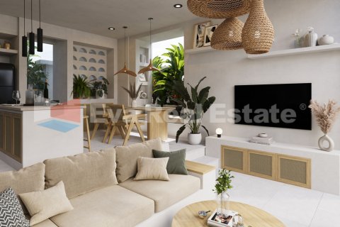 1 bedroom Villa in Pecatu, Badung, Bali (14737) 2