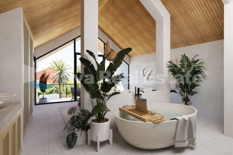 1 bedroom Villa in Pecatu, Badung, Bali (14737) 8