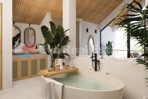 1 bedroom Villa in Pecatu, Badung, Bali (14737) 9