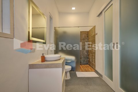 2 bedrooms Villa in Tibubeneng, Badung, Bali (14736) 20