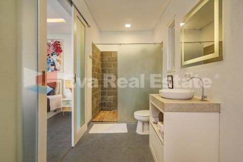 2 bedrooms Villa in Tibubeneng, Badung, Bali (14736) 13