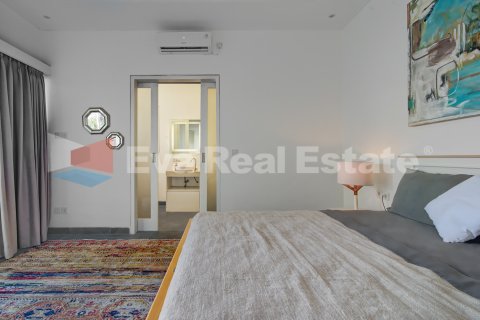 2 bedrooms Villa in Tibubeneng, Badung, Bali (14736) 11