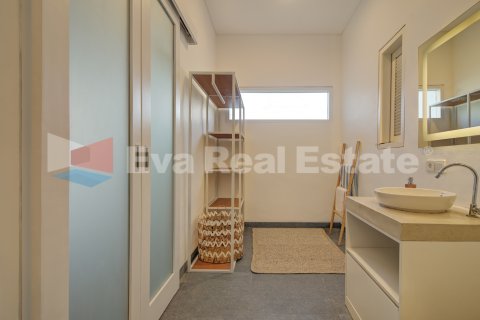 2 bedrooms Villa in Tibubeneng, Badung, Bali (14736) 15