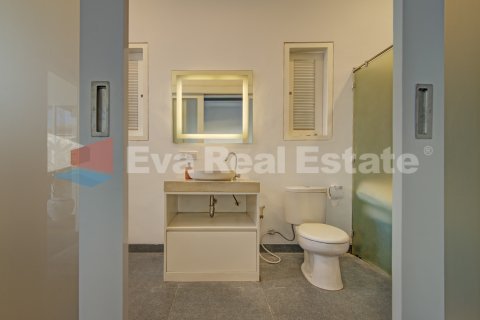 2 bedrooms Villa in Tibubeneng, Badung, Bali (14736) 14