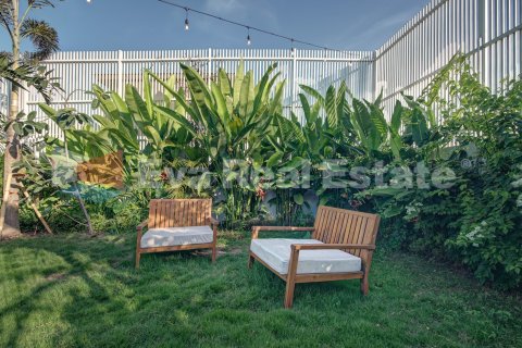 2 bedrooms Villa in Tibubeneng, Badung, Bali (14736) 23
