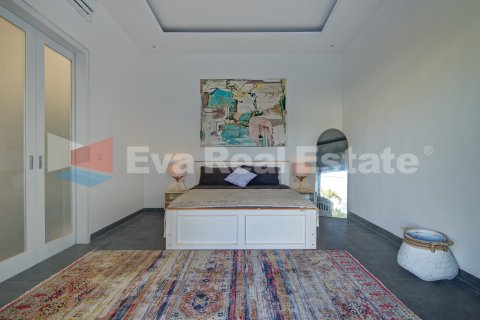 2 bedrooms Villa in Tibubeneng, Badung, Bali (14736) 10