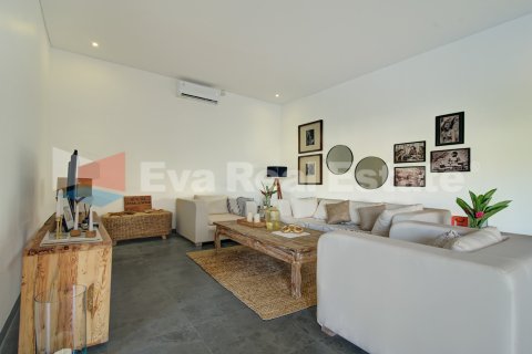 2 bedrooms Villa in Tibubeneng, Badung, Bali (14736) 7