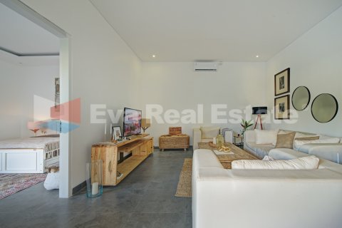 2 bedrooms Villa in Tibubeneng, Badung, Bali (14736) 6