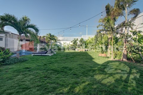 2 bedrooms Villa in Tibubeneng, Badung, Bali (14736) 24