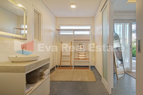 2 bedrooms Villa in Tibubeneng, Badung, Bali (14736) 19