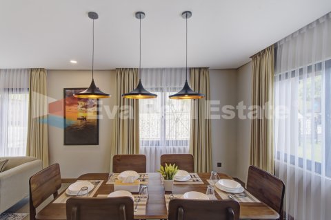 2 bedrooms Apartment in Nusa Dua, Badung, Bali (14734) 7