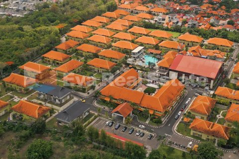 2 bedrooms Apartment in Nusa Dua, Badung, Bali (14734) 27