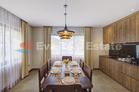 2 bedrooms Apartment in Nusa Dua, Badung, Bali (14734) 9