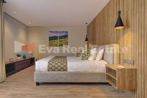 2 bedrooms Apartment in Nusa Dua, Badung, Bali (14734) 13
