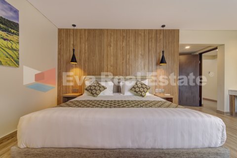 2 bedrooms Apartment in Nusa Dua, Badung, Bali (14734) 12