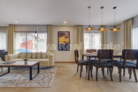 2 bedrooms Apartment in Nusa Dua, Badung, Bali (14734) 5