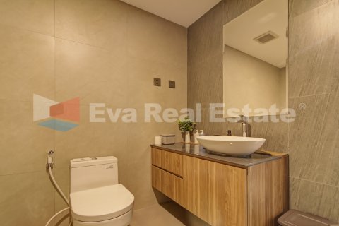 2 bedrooms Apartment in Nusa Dua, Badung, Bali (14734) 23