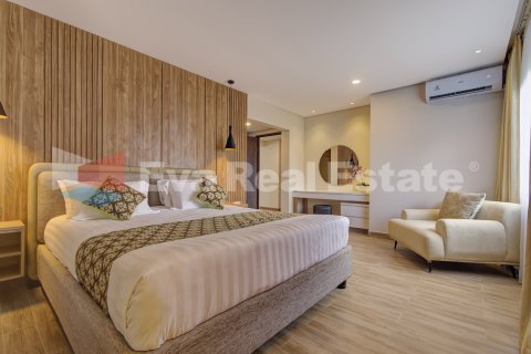2 bedrooms Apartment in Nusa Dua, Badung, Bali (14734) 10