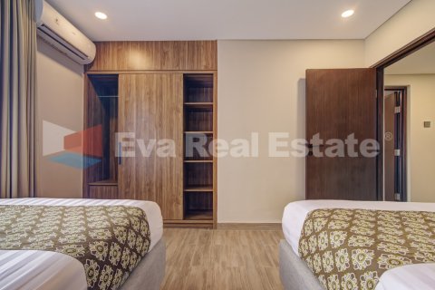 2 bedrooms Apartment in Nusa Dua, Badung, Bali (14734) 20