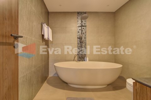 2 bedrooms Apartment in Nusa Dua, Badung, Bali (14734) 16