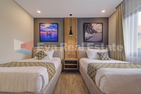 2 bedrooms Apartment in Nusa Dua, Badung, Bali (14734) 19