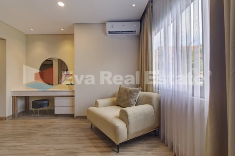 2 bedrooms Apartment in Nusa Dua, Badung, Bali (14734) 14