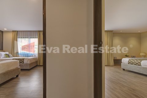 2 bedrooms Apartment in Nusa Dua, Badung, Bali (14734) 18