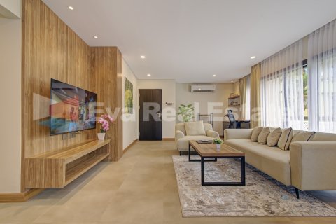 2 bedrooms Apartment in Nusa Dua, Badung, Bali (14734) 3