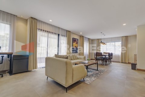 2 bedrooms Apartment in Nusa Dua, Badung, Bali (14734) 4