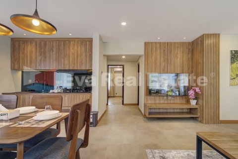 2 bedrooms Apartment in Nusa Dua, Badung, Bali (14734) 8