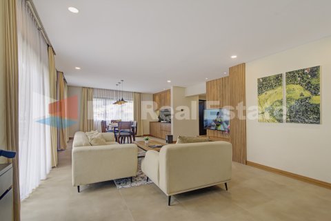 2 bedrooms Apartment in Nusa Dua, Badung, Bali (14734) 2