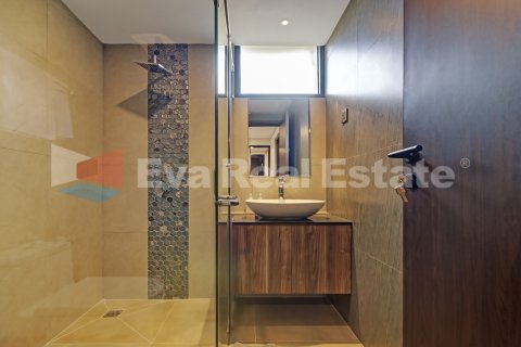 2 bedrooms Apartment in Nusa Dua, Badung, Bali (14734) 22
