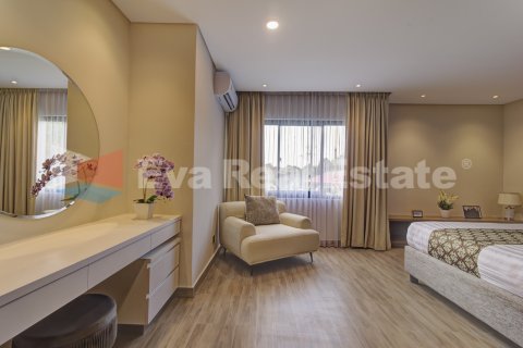 2 bedrooms Apartment in Nusa Dua, Badung, Bali (14734) 11