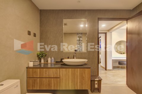 2 bedrooms Apartment in Nusa Dua, Badung, Bali (14734) 17