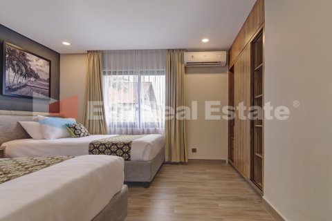 2 bedrooms Apartment in Nusa Dua, Badung, Bali (14734) 21