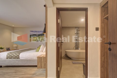 2 bedrooms Apartment in Nusa Dua, Badung, Bali (14734) 15