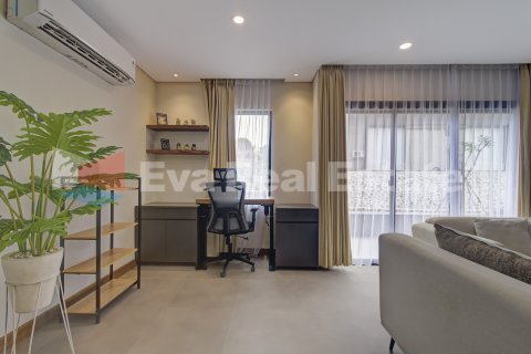 2 bedrooms Apartment in Nusa Dua, Badung, Bali (14734) 24