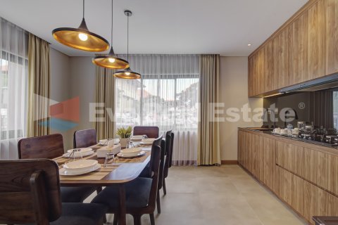 2 bedrooms Apartment in Nusa Dua, Badung, Bali (14734) 6