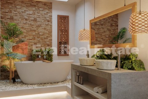 3 bedrooms Villa in Ubud, Gianyar, Bali (14739) 8
