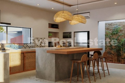3 bedrooms Villa in Ubud, Gianyar, Bali (14739) 6