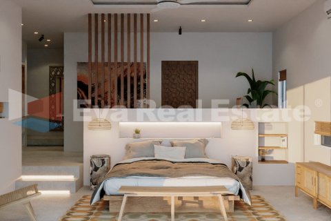 3 bedrooms Villa in Ubud, Gianyar, Bali (14739) 7