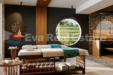 3 bedrooms Villa in Ubud, Gianyar, Bali (14739) 9