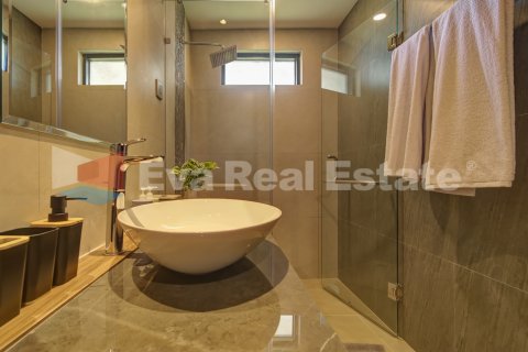 1 bedroom Apartment in Nusa Dua, Badung, Bali (14735) 12