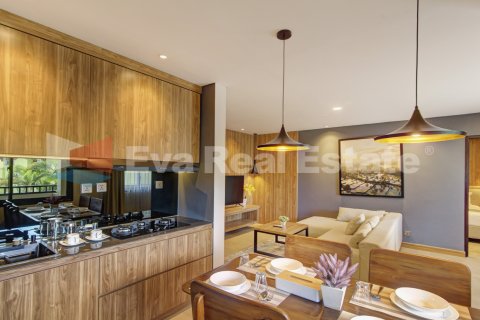 1 bedroom Apartment in Nusa Dua, Badung, Bali (14735) 6