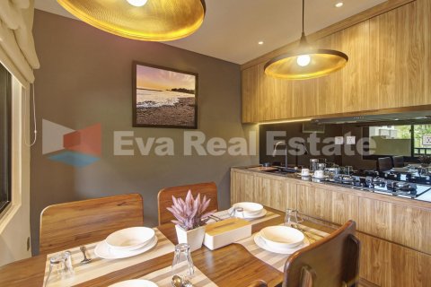 1 bedroom Apartment in Nusa Dua, Badung, Bali (14735) 7