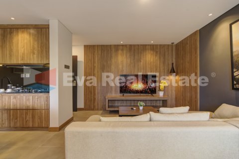 1 bedroom Apartment in Nusa Dua, Badung, Bali (14735) 4