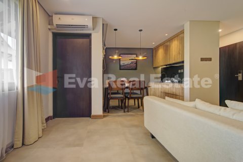 1 bedroom Apartment in Nusa Dua, Badung, Bali (14735) 5